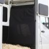 Protection box camion Kick Pad - Kentucky Horsewear