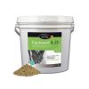 Vitamines jeune cheval 10 kg Equisport 4.13 - Horse Master