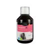 Solution buvable verrues 250 ml Verutex A - Horse Master