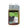 Oméga 3, 6, 9 huile végétale 1l - Horse Master