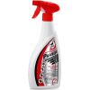 Spray répulsif insectes cheval 550 ml Power Phaser - Leovet