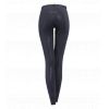 Pantalon équitation femme Fun Sport fond silicone - Elt