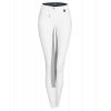 Pantalon équitation femme Fun Sport fond silicone - Elt