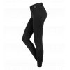 Pantalon équitation femme Fun Sport fond silicone - Elt