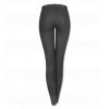 Pantalon équitation femme Fun Sport fond silicone - Elt