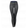 Pantalon équitation femme Fun Sport fond silicone - Elt