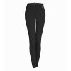 Pantalon équitation femme fond peau Fun Sport - Elt