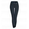 Pantalon équitation femme fond peau Fun Sport - Elt