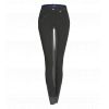 Pantalon équitation femme fond peau Fun Sport - Elt