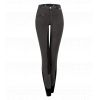 Pantalon équitation femme fond peau Fun Sport - Elt