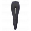 Pantalon équitation femme fond peau Fun Sport - Elt