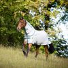 Chemise anti-mouche cheval Bug Rug Eco - Horseware 