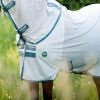 Chemise anti-mouche cheval Bug Rug Eco - Horseware 