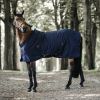 Chemise en coton cheval - Kentucky Horsewear