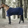 Chemise en coton cheval - Kentucky Horsewear