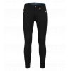 Pantalon équitation microfibre Homme Active Grip - Elt