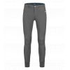 Pantalon équitation microfibre Homme Active Grip - Elt