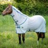 Chemise anti-mouche cheval Bug Rug Eco - Horseware