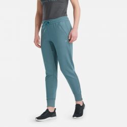 Pantalon jogging Femme Team Pants - Horse Pilot