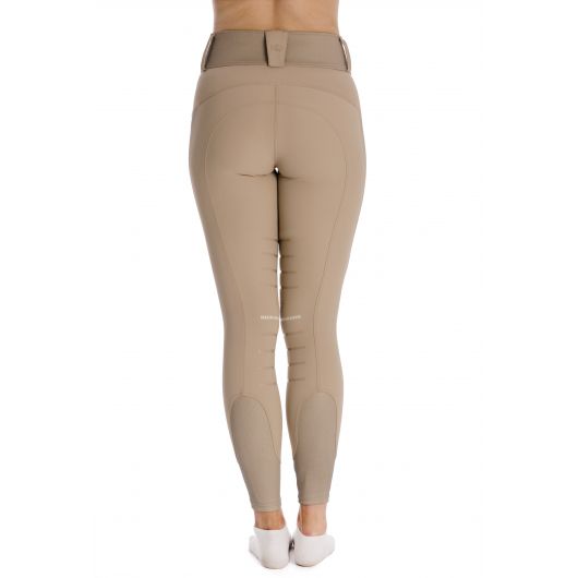 Pantalon équitation Hybride Legging Meryl - Horseware Pantalon équitation Hybride Legging Meryl - Horseware