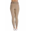 Pantalon équitation Hybride Legging Meryl - Horseware
