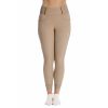 Pantalon équitation Hybride Legging Meryl - Horseware