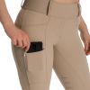 Pantalon équitation Hybride Legging Meryl - Horseware