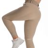 Pantalon équitation Hybride Legging Meryl - Horseware