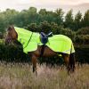 Couvre-reins anti-mouche cheval Flyrider Amigo - Horseware