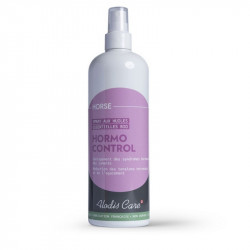 Hormo Control - Spray gestion des chaleurs jument - Alodis Care