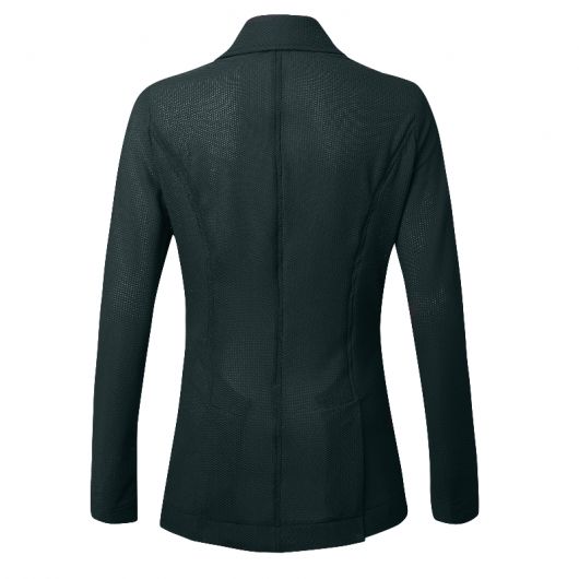 Veste de compétition légère Femme Mesh Motionlite - Alessandro Albanese