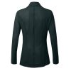 Veste de compétition légère Femme Mesh Motionlite - Alessandro Albanese