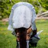 Chemise anti-mouche cheval Rambo Protector - Horseware