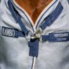 Chemise anti-mouche cheval Rambo Protector - Horseware