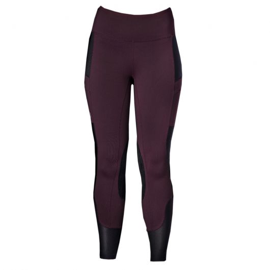 Pantalon legging équitation Riding Tights Femme - Horseware 