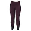Pantalon legging équitation Riding Tights Femme - Horseware 
