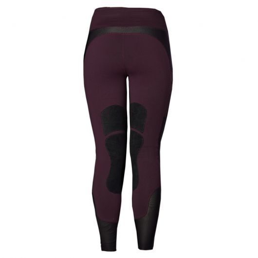 Pantalon legging équitation Riding Tights Femme - Horseware 