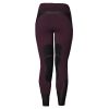 Pantalon legging équitation Riding Tights Femme - Horseware 
