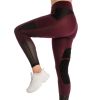 Pantalon legging équitation Riding Tights Femme - Horseware 