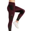 Pantalon legging équitation Riding Tights Femme - Horseware 