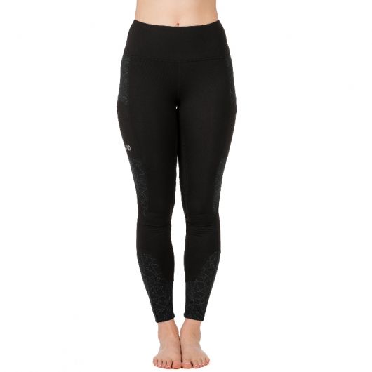 Pantalon legging équitation Riding Tights Femme - Horseware 
