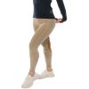 Pantalon legging équitation Riding Tights Femme - Horseware 