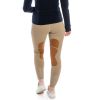 Pantalon legging équitation Riding Tights Femme - Horseware 