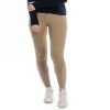 Pantalon legging équitation Riding Tights Femme - Horseware 