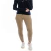 Pantalon legging équitation Riding Tights Femme - Horseware 