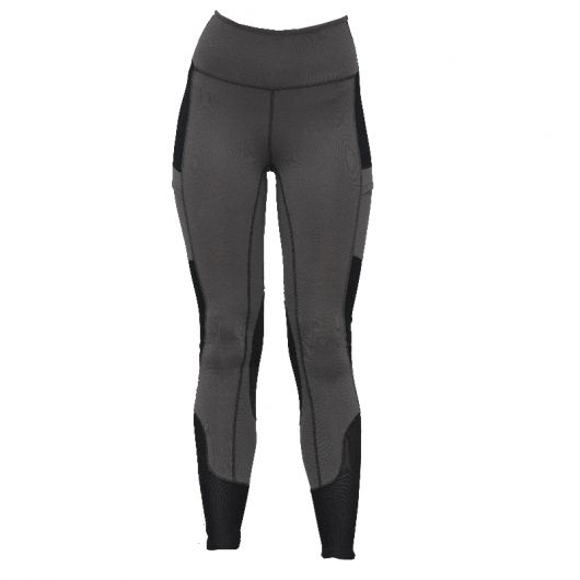 Pantalon legging équitation Riding Tights Femme - Horseware 