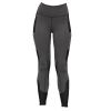 Pantalon legging équitation Riding Tights Femme - Horseware 