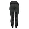 Pantalon legging équitation Riding Tights Femme - Horseware 