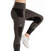 Pantalon legging équitation Riding Tights Femme - Horseware 