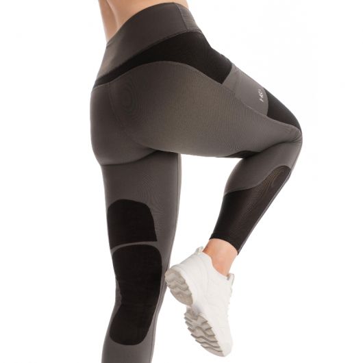 Pantalon legging équitation Riding Tights Femme - Horseware 